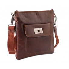 Kingston 8347 Tan